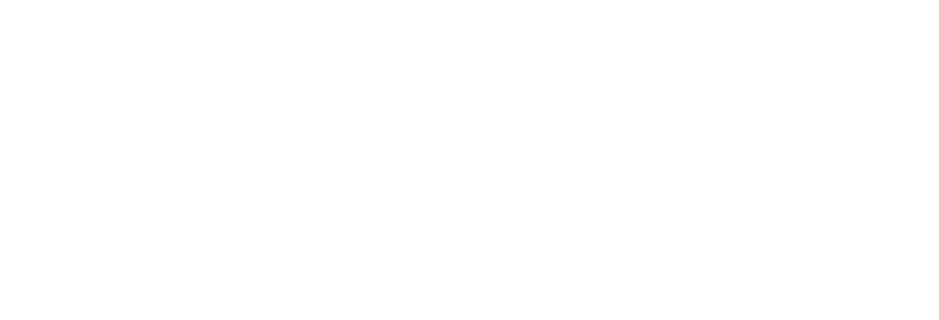 Educa Edtech Group